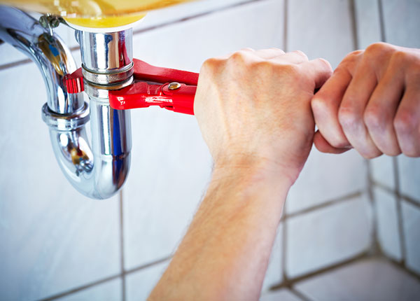 About Blue Point HVAC Services