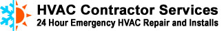 Blue Point HVAC Services